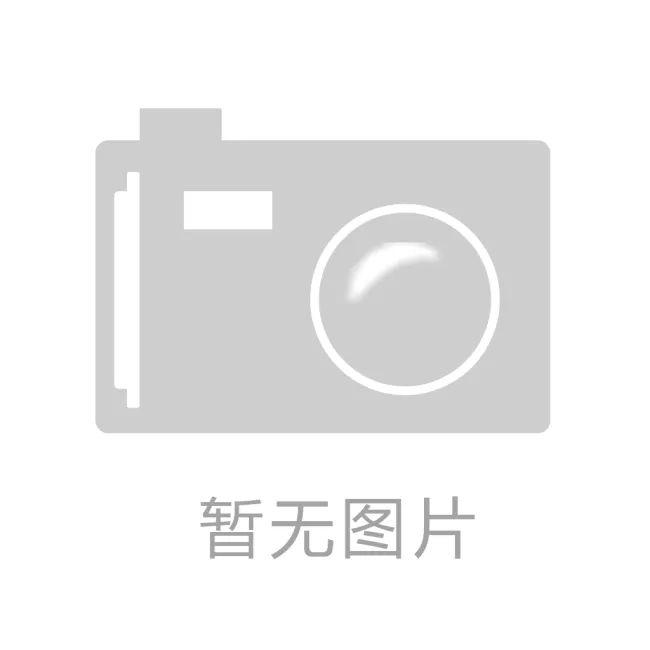 飛利浦 E-ONE MOLI ENERGYCORP 型號 ME202EK 鋰離子充電電池 11.1V 7.8Ah 86.58Wh 989803194541