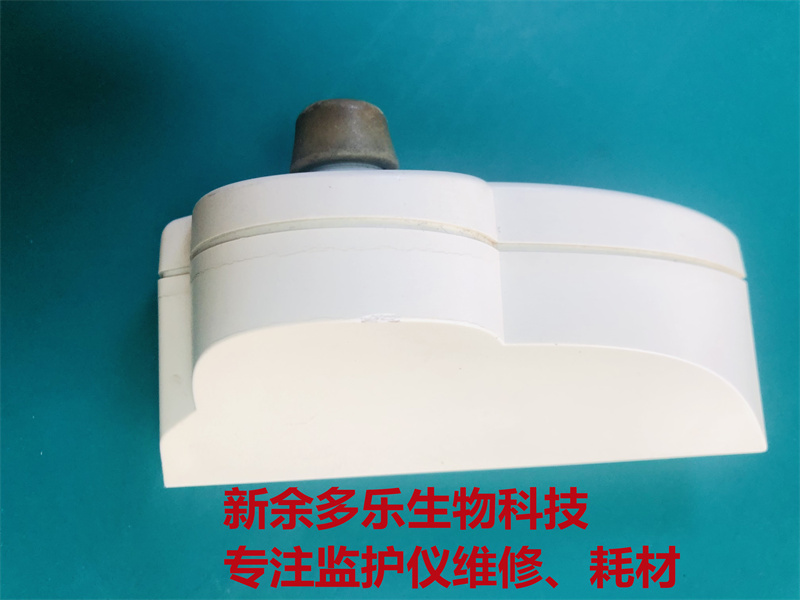 【導(dǎo)航點(diǎn)旋鈕組件】飛利浦MP70病人監(jiān)護(hù)儀導(dǎo)航點(diǎn)旋鈕組件、編碼器組件M4046-61401