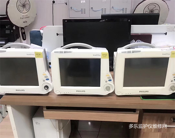 新余監護儀維修、新余市監護儀維修、新余監護儀上門維修就找新余多樂
