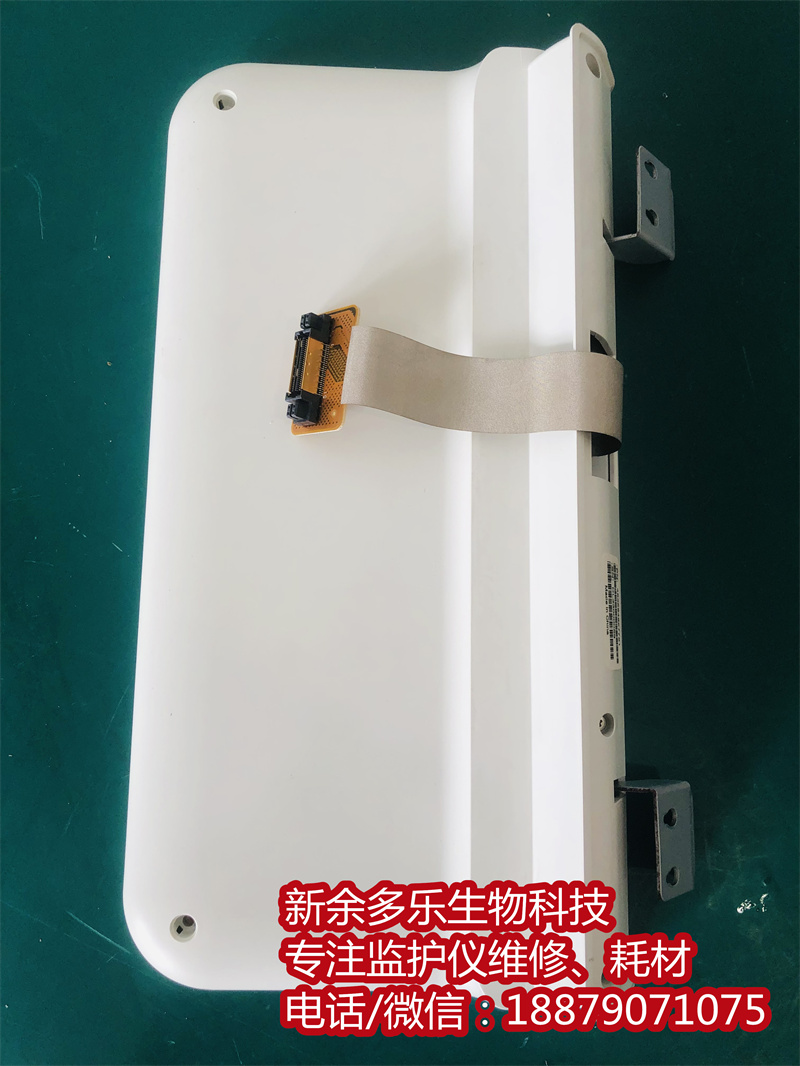 【顯示屏】453564227721飛利浦TC20心電圖機顯示屏配件、部件