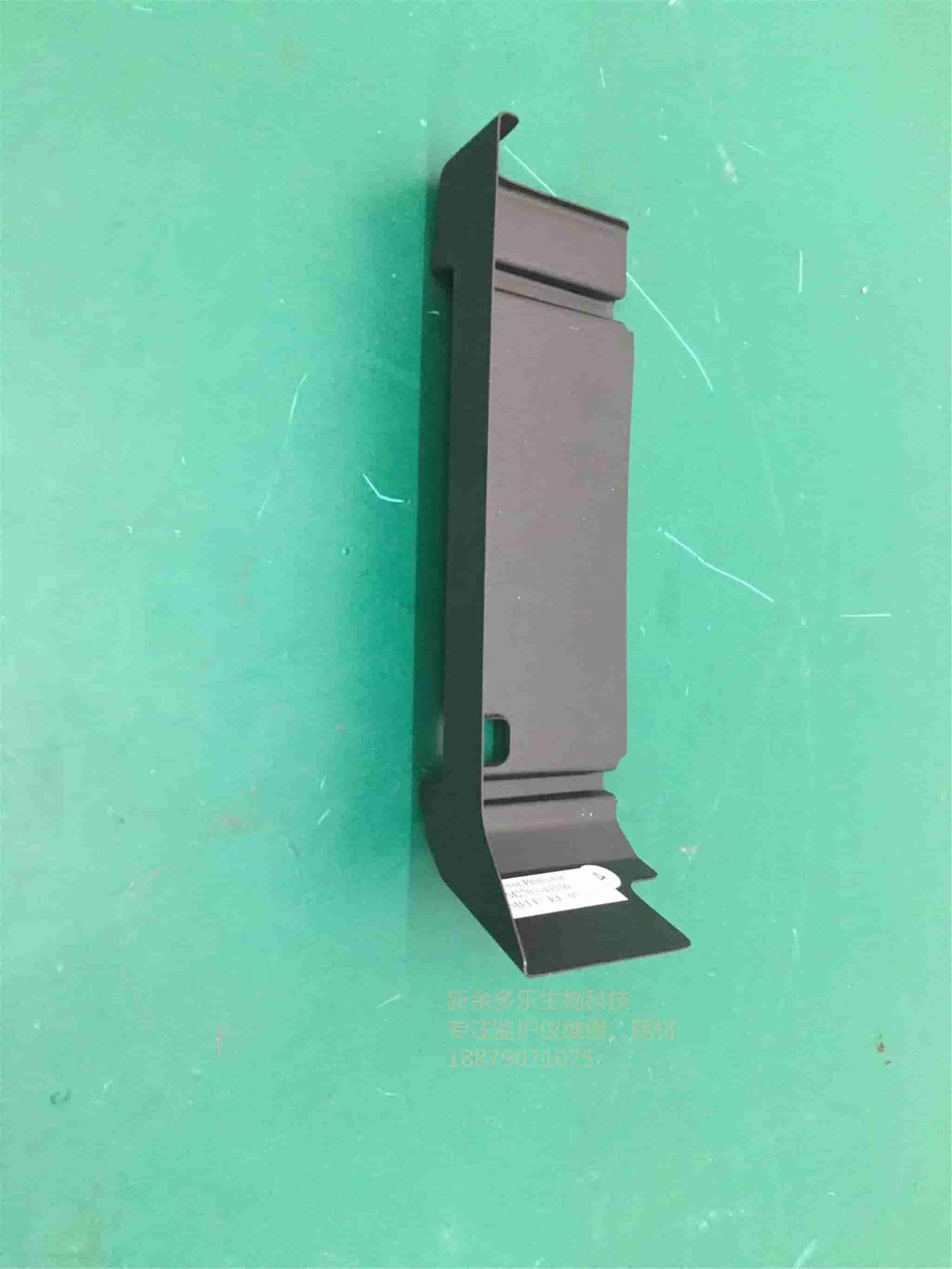 飛利浦FM20 M2703-44150 防靜電保護殼 jpg
