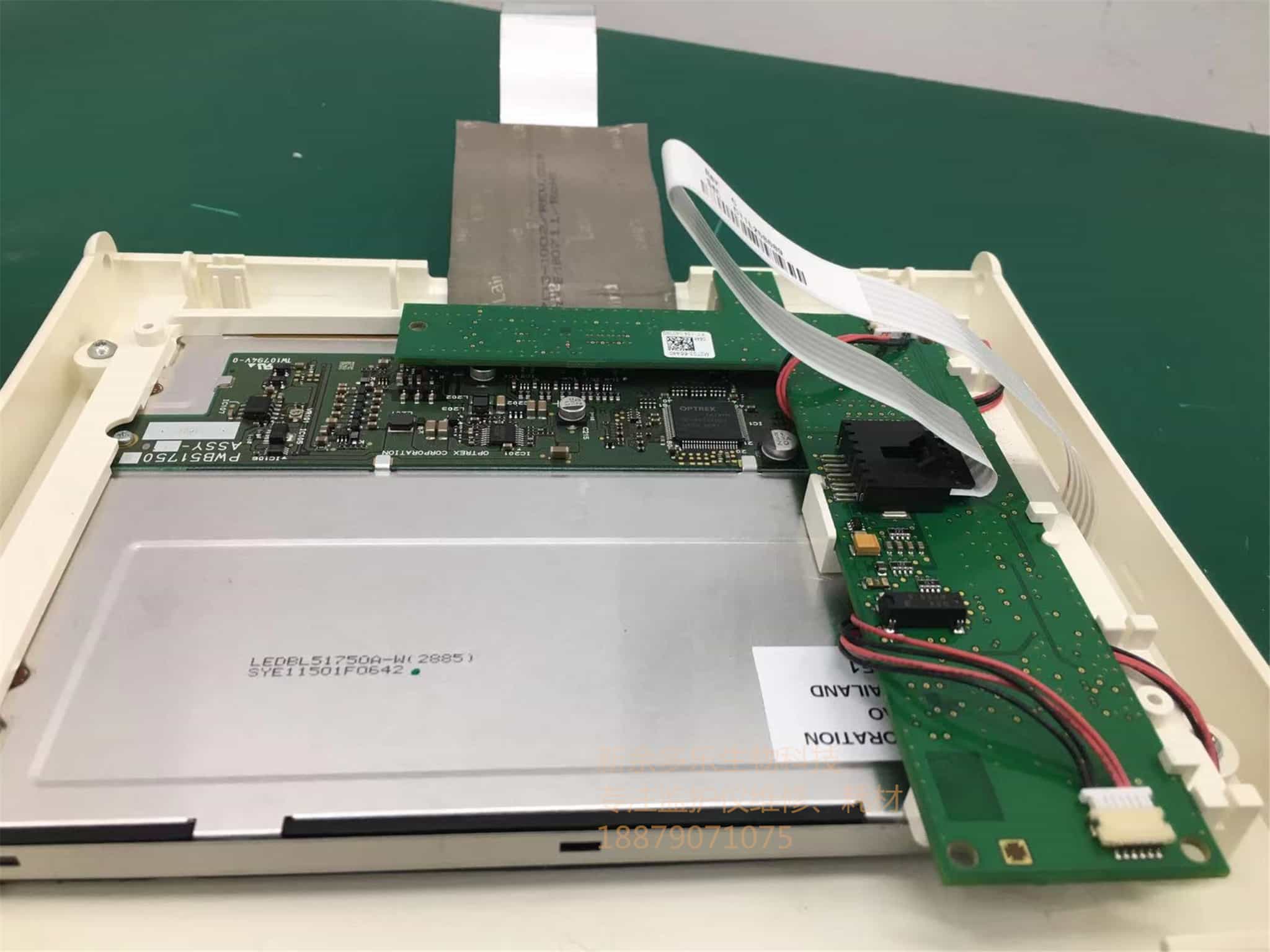 飛利浦FM20液晶顯示器和觸摸屏453564150521  jpg