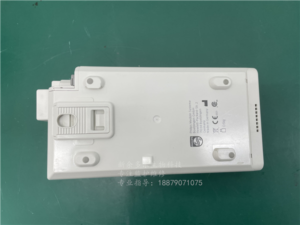 飛利浦M3014A模塊REF862187 包含PICCO CCOC.O. C02 模塊 (5).jpg