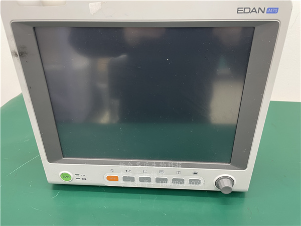 理邦IM70二手整機 (6).jpg