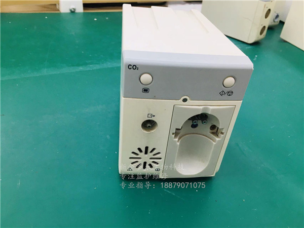 邁瑞 CO2 氣體模塊 6800-30-50137、6800-30-50500 jpg