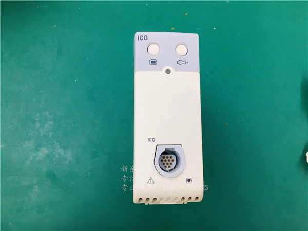 邁瑞ICG模塊適用于邁瑞T5 T6監護儀PN6800-30-50491 jpg