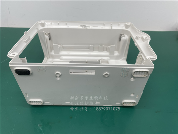 邁瑞IMEC8病人監(jiān)護儀后殼6302A-PA00001 (2).jpg