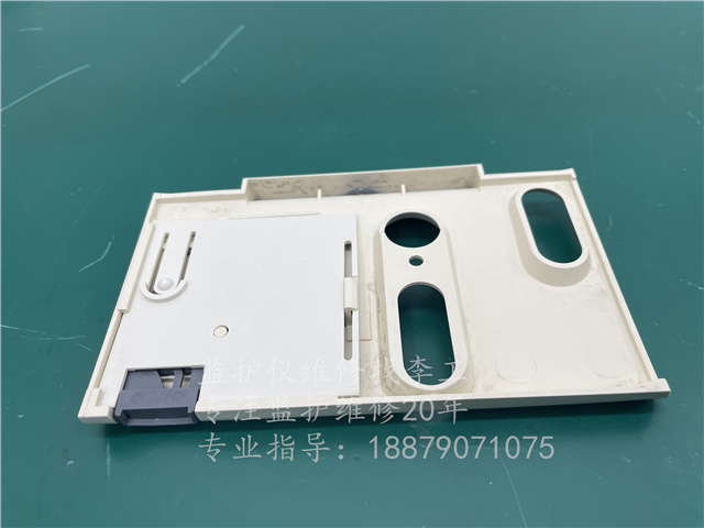 美敦力LIFEPAK 20(LP20)側門外殼 (6).jpg