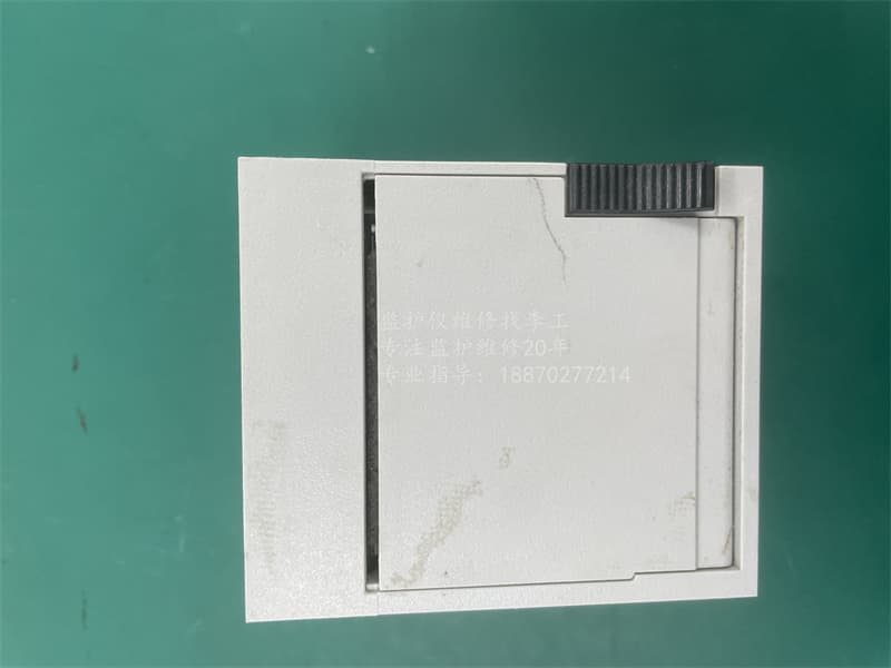 飛利浦MP20、MP30監(jiān)護(hù)儀打印機(jī)600-23100-16 modelXE-50A (5).jpg